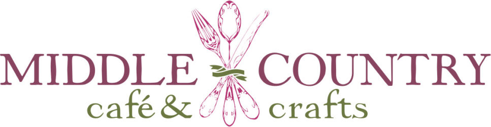 Middle Country Cafe